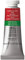 Winsor & Newton 0105901 Professional Aquarellfarbe, lebendige Wasserfarben in Künstlerqualität, hohe Farbbrillanz & Leuchtkraft, lichtecht, Archivqualität, 14ml Tube - Kadmiumfrei Rot