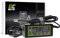 Green Cell 65W 20V 3.25A Laptop Ladegerät Netzteil für Lenovo B580 B590 ThinkPad L430 L530 R61 R61i R500 T400 T410 T420 T430 T430s T60 T61 X200 X201 X220 X230 Notebook Ladekabel Stecker: 7.7-5.5mm