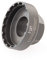 ParkTool Park Tool Unisex – Erwachsene Sicherungsring-4003064 Sicherungsring, Black, Einheitsgröße