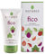 Bios Line Nature's Fico, Latte Corpo, 150ml