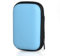 Stebela ShockProof Carry Case Cover Housse pour 2,5 Disque externe USB Sac Protect