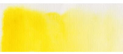 Stockmar Aquarellfarben - Zitronengelb (6 x 20 ml Inhalt)