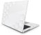 Sticker Master Geometric Medical (Logo Coupé) Autocollant En Vinyle Pour Tout Le Corps Compatible Apple Macbook Pro Mac Air Pour Ordinateur Portable MacBook Pro 15 inch 2008 A1286