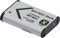 Batteria T6 Power per SONY HDR-CX405, Li-Ion, 3,7 V, 1080 mAh (3,9 Wh), nero