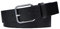Tommy Jeans Tjm Finley 3.5 Gürtel, Herren, Schwarz (Black), 90