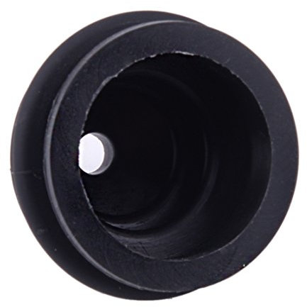 Tool Accessories 1Pc Wheelchair Rubber Shark Drive Joystick Mobility Knob Gaiter Button Controller Power Option Tilt