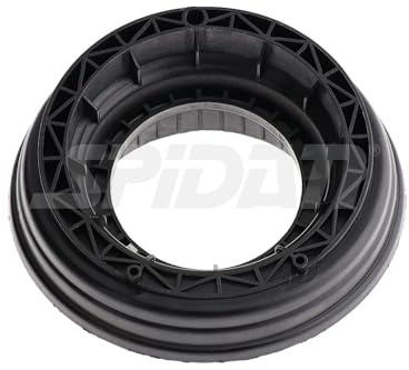 SPIDAN CHASSIS PARTS 415263 Roulement de coupelle d'amortisseur Avant