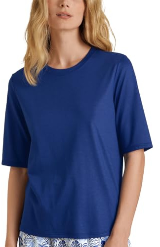CALIDA Damen Favourites T-Shirt