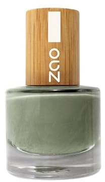 Zao
