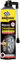 Répare crevaison BARDAHL 600ml
