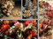 Trockenblumenmischung Samen - Bunte Blumen Sorten – Garten & Balkon - Ideal Trocknen & Deko - Strohblumen enthalten - Langlebige Dekoration - Perfekt für Kränze & Sträuße - Einjährige Mischung