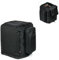 Housse de Protection pour JBL Partybox Encore Essential, Enceintes Bluetooth Portables Housse de Protection Housse de Protection pour JBL PartyBox Encore Essential