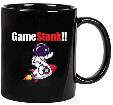 Tasse Aus Keramik Spiel Stonk Keramikbecher Dekorativer Porzellan Kaffeebecher Personalisiert Kaffeetassen Für Büro Haus 330Ml