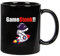 Tasse Aus Keramik Spiel Stonk Keramikbecher Dekorativer Porzellan Kaffeebecher Personalisiert Kaffeetassen Für Büro Haus 330Ml