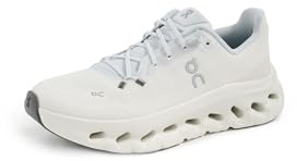 On Women's 3we10054313 Sneaker, Arctic/Ice, 7 UK