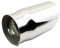 SIMICASE Auto Endrohre Auto Hinten Auspuff Endrohr Endrohr Für Jeep Für Grand Für Cherokee 2011 2012 2013 Auspuffblenden