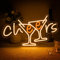 Horseneon Cheers Neon Sign,Cheers Neon Light Sign for Wall Decoration,Led Neons Signs Cocktail Light Up Sign for Wall,Cheer Neons Light Led for Bar, Restaurant, Shop,Nightclub, Party