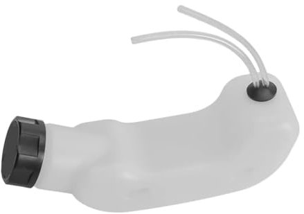 Réservoir d'essence Fu 308181004 308123004 for coupe-bordures et souffleurs de feuilles