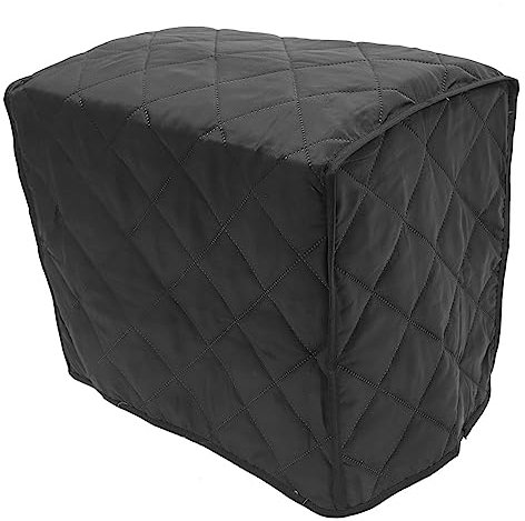 Luxshiny Brotbackautomaten-abdeckung Wiederverwendbare Schutzhülle Für Geräte Haushaltsgerät-abdeckung Geräteschutzhülle Toaster-abdeckung Geräteabdeckung