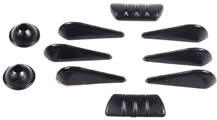 Interieur Dekor Für Toyota Für Supra GR MK5 A90 19-23 ABS Schwarzer Windschutz-Spoiler Antikollisions- Und Antikratz-Zieraufkleber Trim Aufkleber