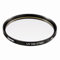 Hama 70686 Filtro UV (86 mm)