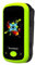 Sunstech IBIZABT MP4-Player, Grün
