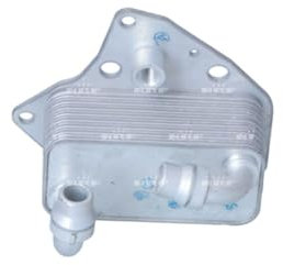 NRF 31343 Motorblöcke