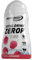 Best Body Nutrition Vital Drink ZEROP - Himbeere, Original Getränkekonzentrat - Sirup - zuckerfrei, 1:80 ergibt 19 Portionen Fertiggetränk