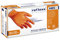 Reflexx N85/XL, guanti in nitrile FULL GRIP | HEAVY DUTY