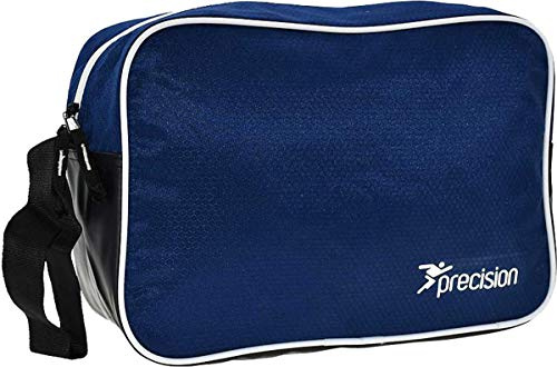 Precision Pro HX Goalkeeping Glove Bag