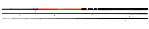 Shimano Sonora Sw Match 450 Sp
