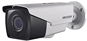 Hikvision DS-2CE16D8T-IT3ZE(2.8-12mm) PoC HD TVI Bullet 2 MP Full HD Outdoor
