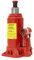 Petex Stempel-Wagenheber, hydraulisch, 5 t, rot