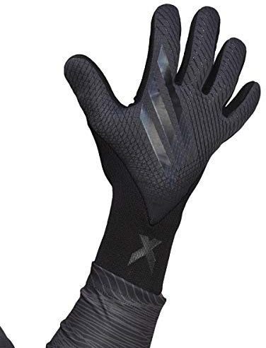adidas Gants de gardien X GL PRO