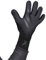 adidas Gants de gardien X GL PRO