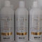 Premium Keratin Caviar kit de lissage Brésilien 500ml ( Activ shampoo + Revitaliz System)