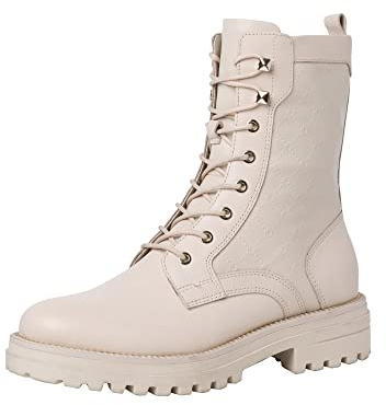 Tamaris Damen 1-1-25224-29 418 39