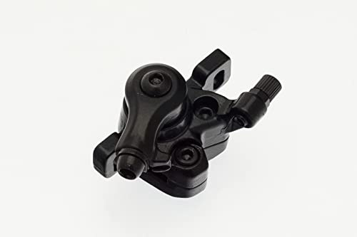 SOFLOW Bremsbeläge inkl. Bremssattel für Vorder- oder Hinterradbremse |27 SO4 800.210.22 Original Ersatzteil
