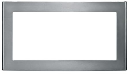 Frigidaire GMTK3068AF GMTK3068AF 30 Stainless Steel Microwave Trim Kit