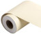 TapetenbordüRe Selbstklebend Vinyl Sockelleiste Dekorative BordüRe Selbstklebende Home BordüRe KüChe TapetenbordüRe Selbstklebend FüR Badezimmer Wohnzimmer Hellgelb 15cm X 500cm