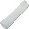 Türfach IKEA 481010476960 für Kühlschrank