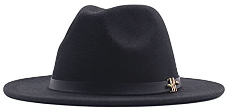 Chapeaux de cowboy panama homme chapeau jazz décontracté extérieur été cowboy chapeaux de paille été western cowboy large bord chapeau de paille été élégant femme chapeaux western cowboy chapeau