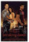 Poster The Cast of The Twilight, signierte Poster, Leinwandposter, Wandkunst, Dekordruck, Gemälde für Wohnzimmer, Schlafzimmer, Dekoration, ungerahmt, 20 x 30 cm, 4 Stück