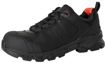 HH Workwear