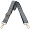 Kolti Wide Shoulder Strap Adjustable