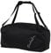 Satch Sportbag Blackjack
