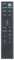AULCMEET RMT-AH410U 1-493-358-11 Telecomando di ricambio compatibile con Sony Soundbar Stereo Home Audio HT-SF201 HTS200F HT-S200F HT-SF200 HTSF200 HTSF201