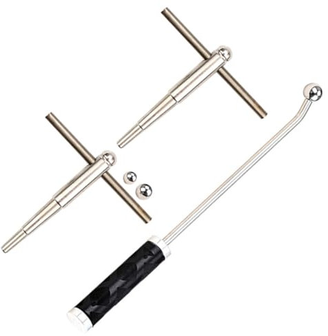 Trompetenzubehör Umfassendes Trompeten-abrichterset Reparaturset Für Trompete Und Posaune Aus Robusten Materialien Blasinstrumentenwerkzeug Trompetenreparateur