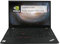 Lenovo Thinkpad P15s Gen 1 Mobile Workstation, NVIDIA Quadro P520, 15.6-Inch FHD Laptop, Intel Core i7-10610U, 16GB RAM, 512GB SSD, Win 10 Pro (Renewed)