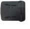 Battery Adapter for Hikoki 18V to Convert to For Bosch 20V Power Tool Use (D)